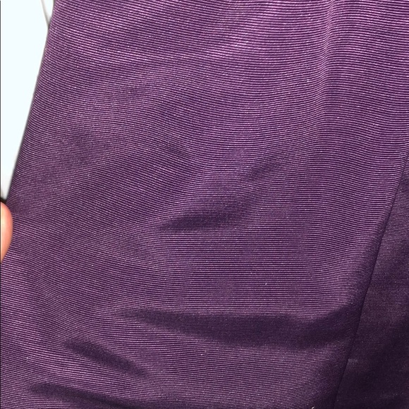 Bridesmaid/Party Dress - Picture 3 of 6